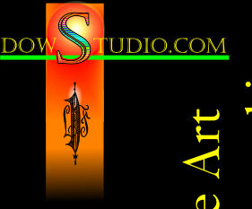 F DOW tudio.com